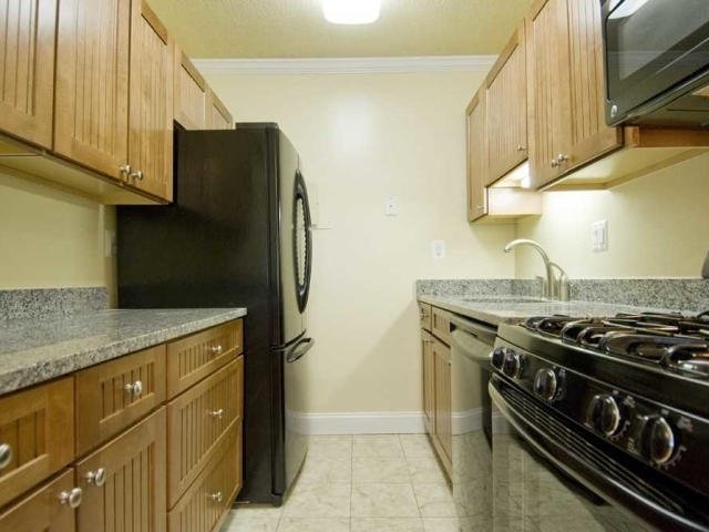 Main picture of Condominium for rent in Bethesda, MD