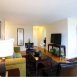 picture for listing: 8200 Wisconsin Ave Unit E22